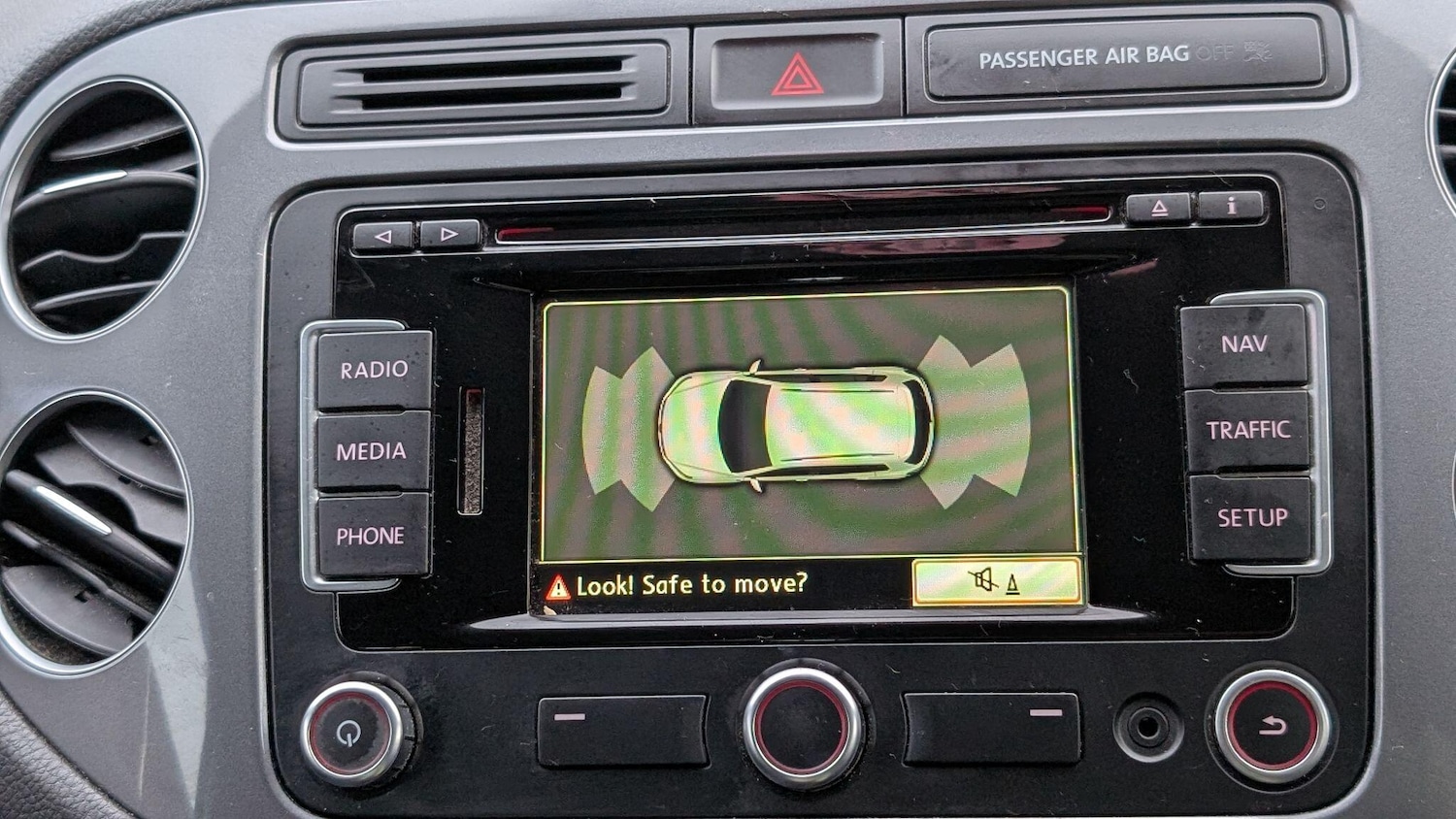 Used Volkswagen Tiguan 2013 for sale - 77022896: Photo 29