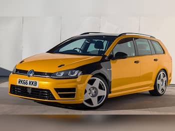 Used Volkswagen Golf 2016 for sale - 79848619: Photo