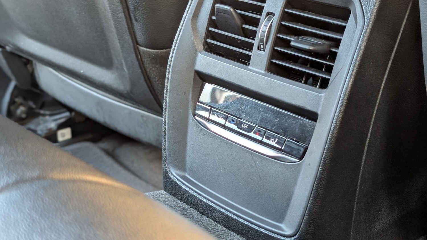 Used BMW 3 Series 2019 for sale - 77022916: Photo 18