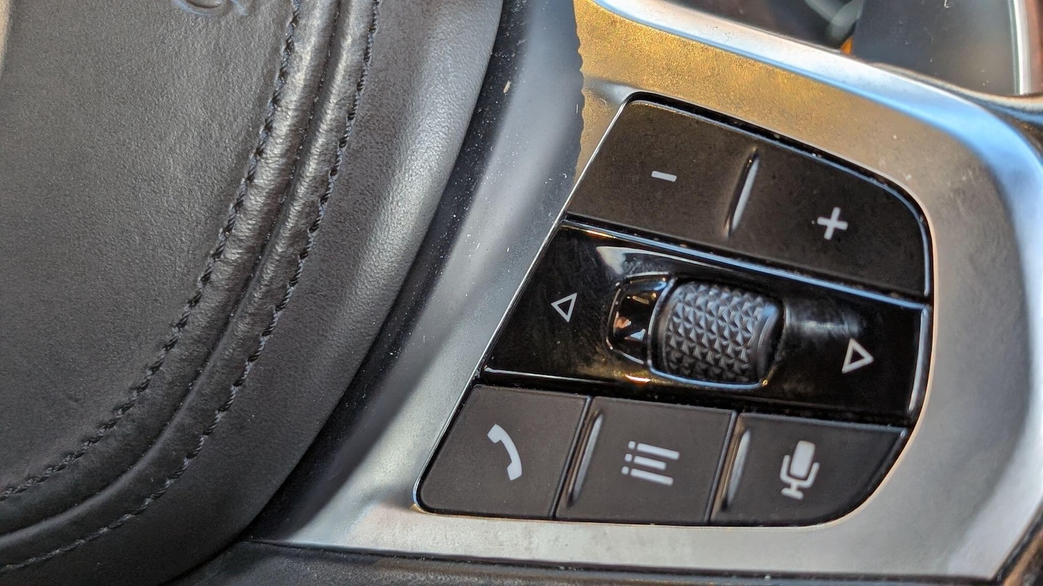 Used BMW 3 Series 2019 for sale - 77022916: Photo 20