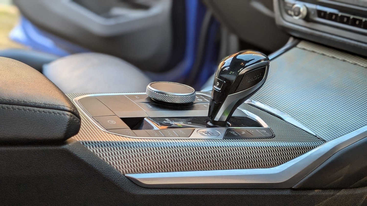 Used BMW 3 Series 2019 for sale - 77022916: Photo 23