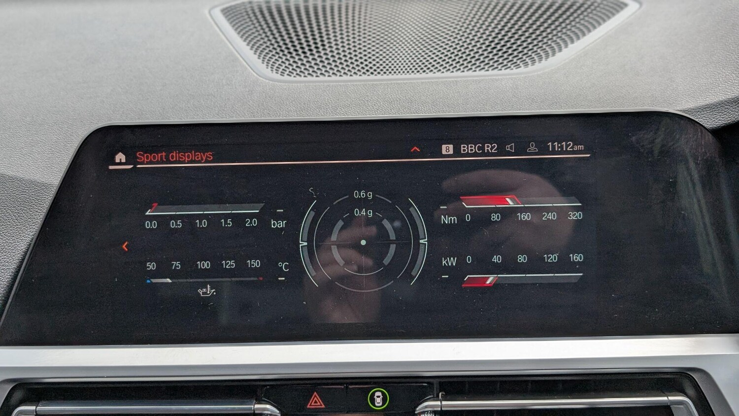 Used BMW 3 Series 2019 for sale - 77022916: Photo 29