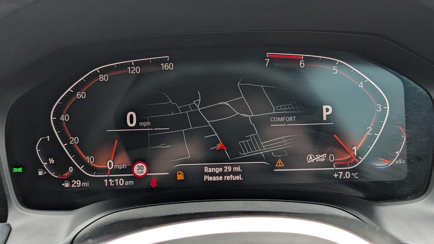 Used BMW 3 Series 2019 for sale - 77022916: Photo 30