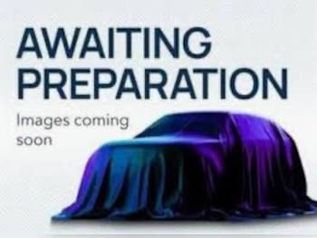 2012 (62) - 2.0 TDI Quattro S Line Plus 5dr S Tronic