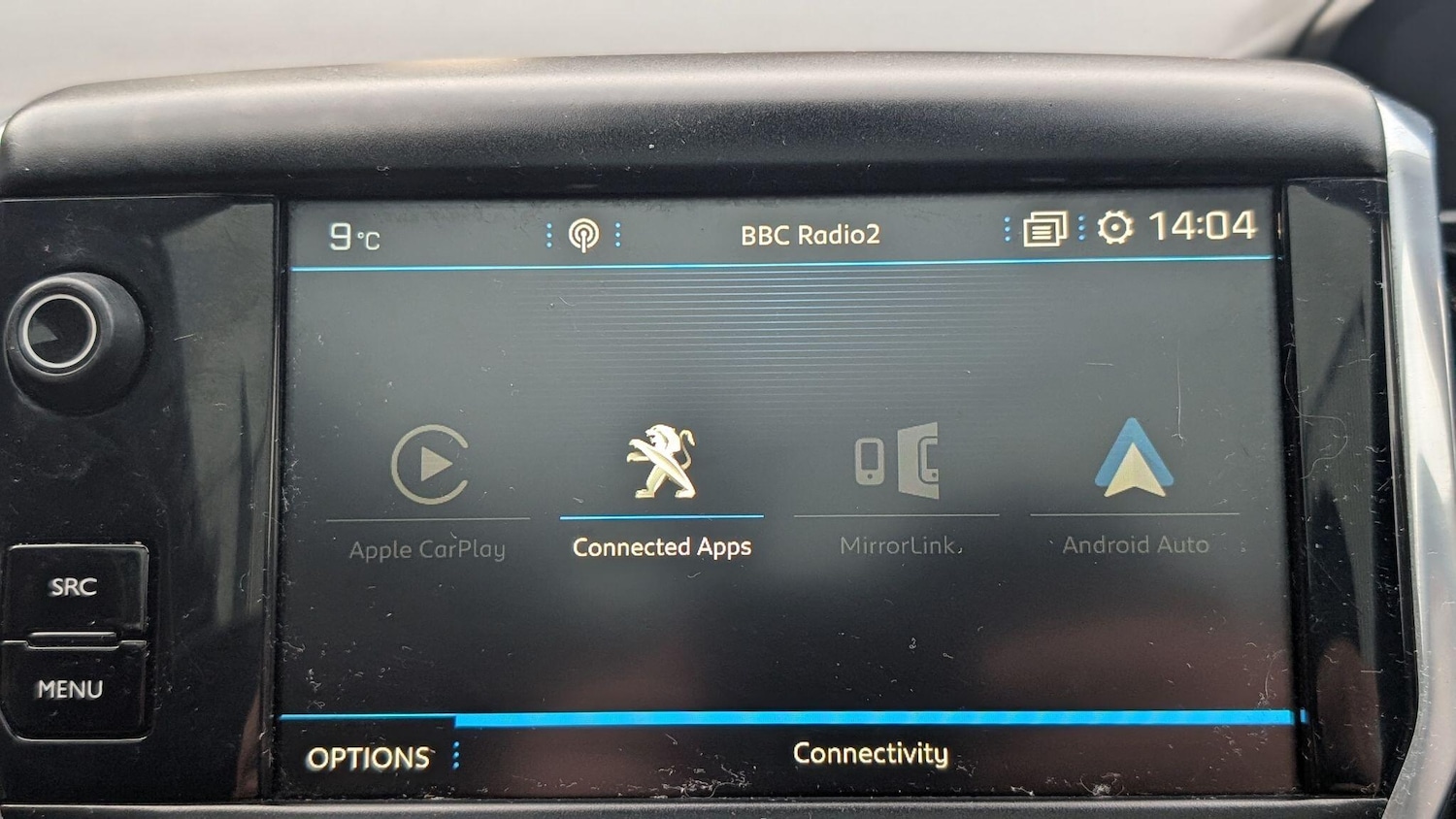 Used Peugeot 208 2019 for sale - 77281213: Photo 18