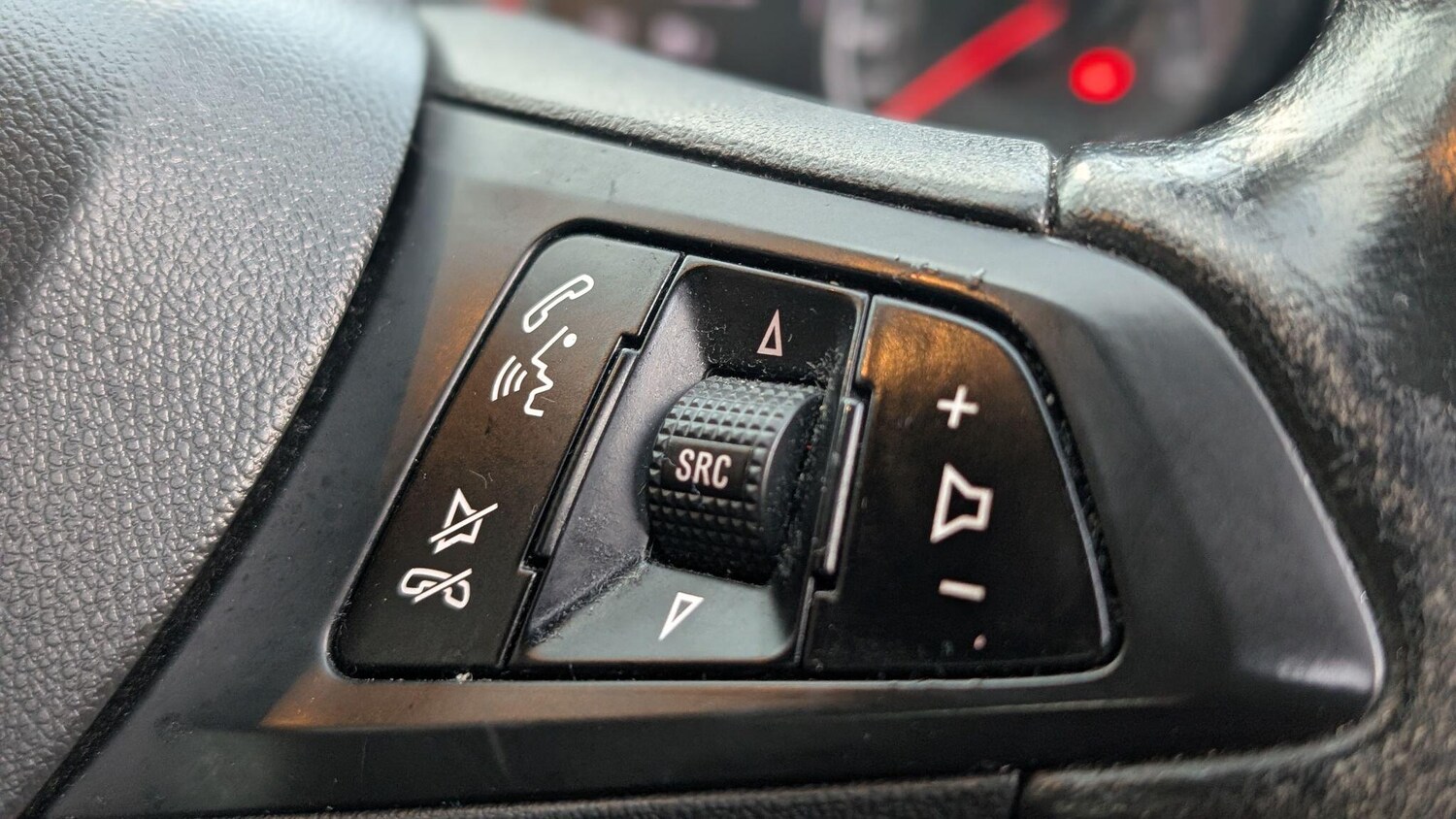 Used Vauxhall Corsa 2017 for sale - 77022918: Photo 16