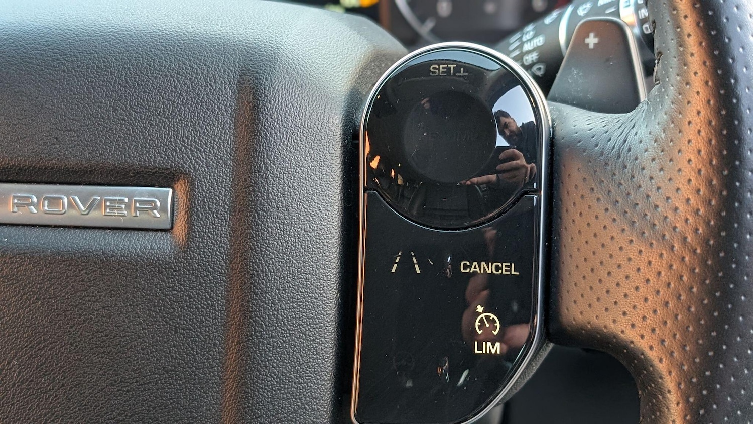 Used Land Rover Range Rover Velar 2018 for sale - 77022899: Photo 16