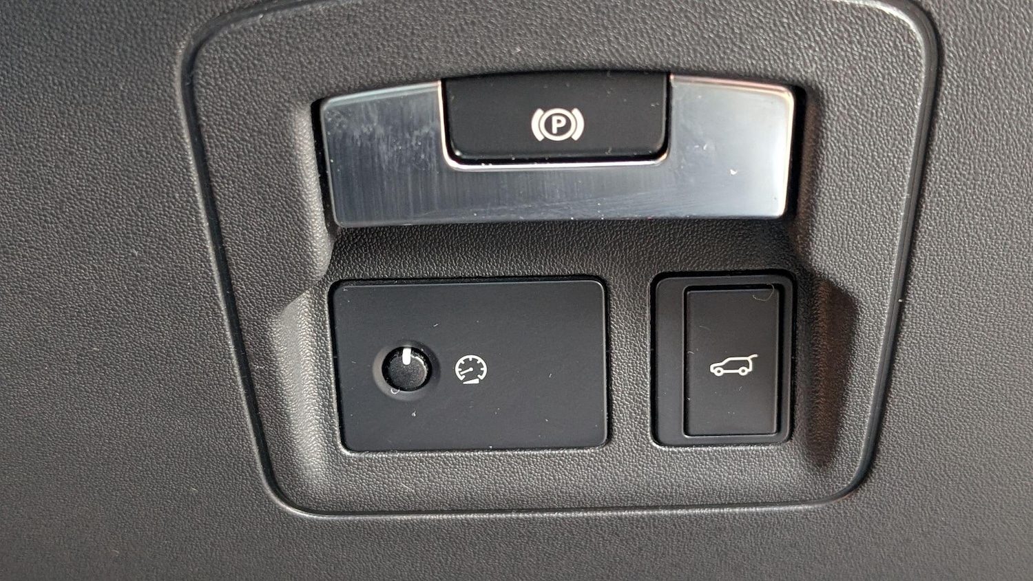 Used Land Rover Range Rover Velar 2018 for sale - 77022899: Photo 17