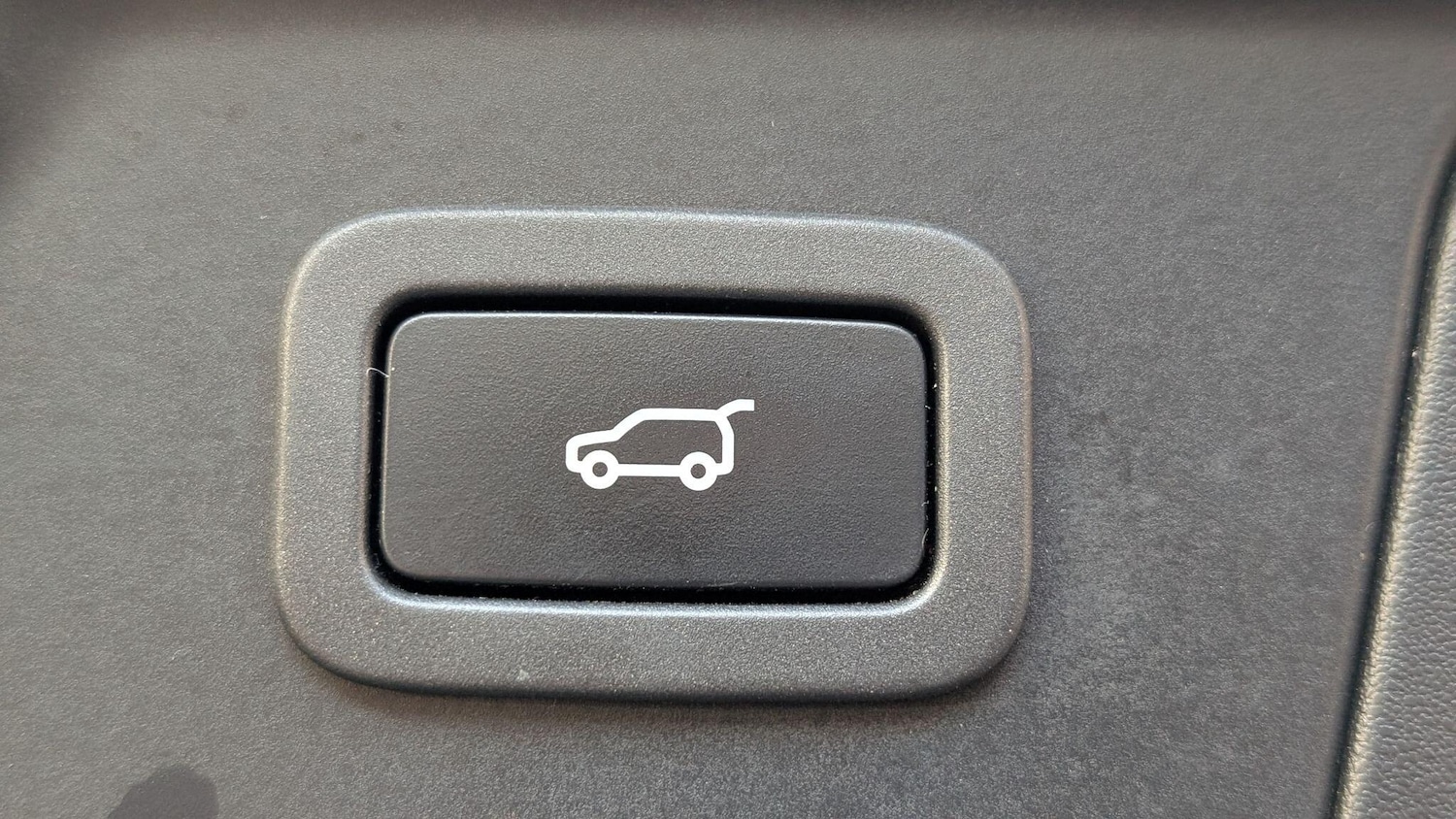 Used Land Rover Range Rover Velar 2018 for sale - 77022899: Photo 19