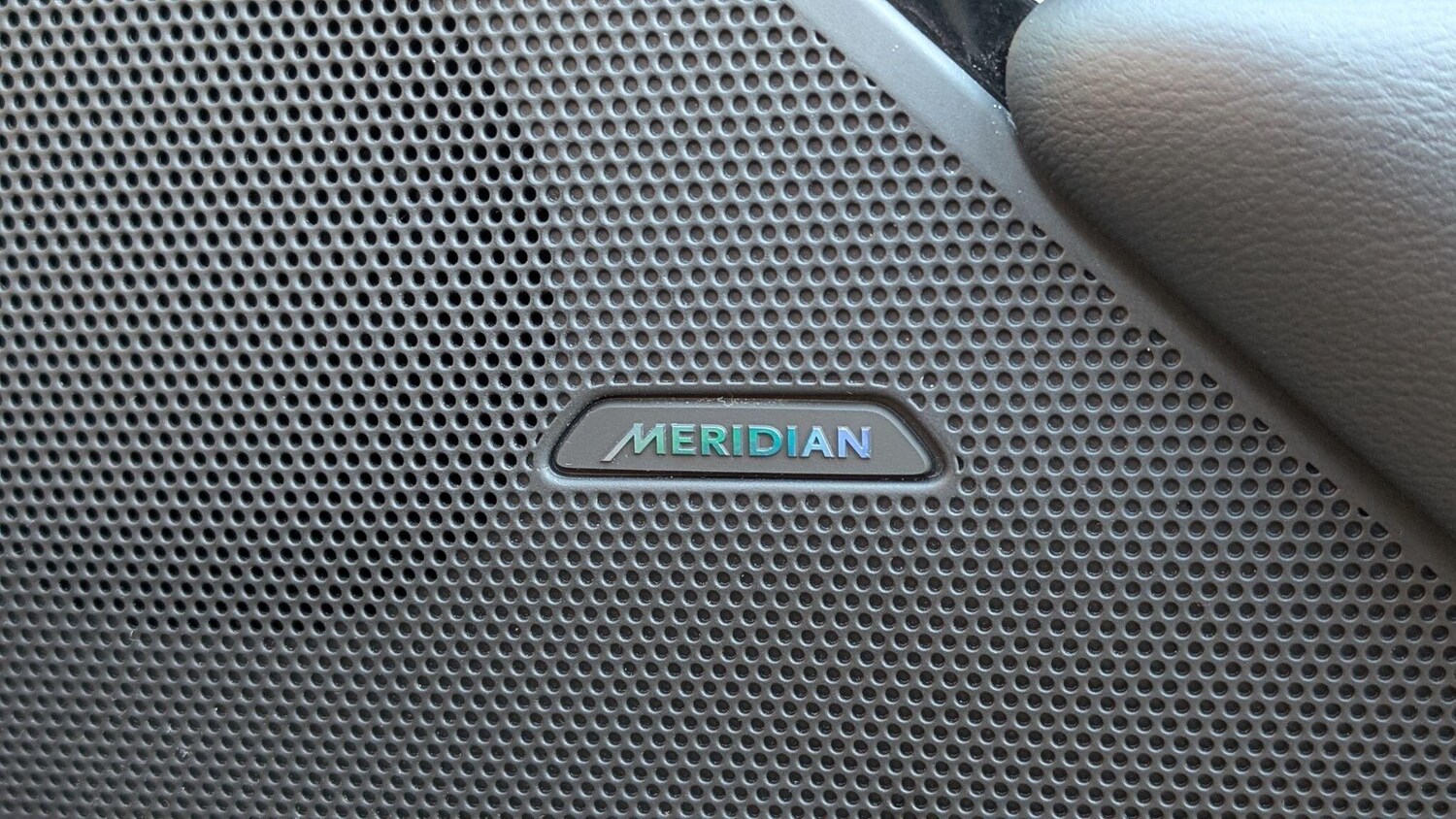 Used Land Rover Range Rover Velar 2018 for sale - 77022899: Photo 31