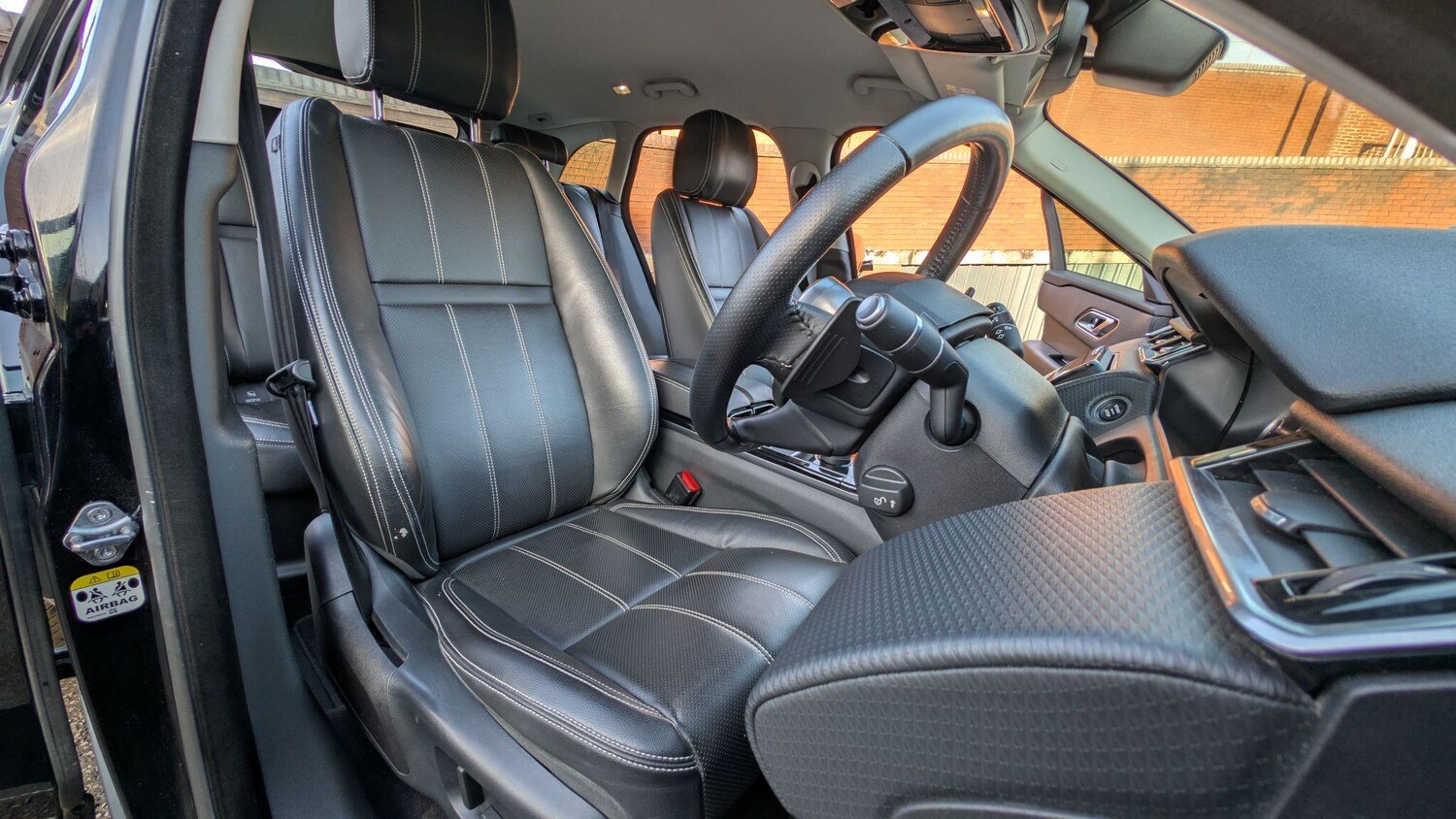 Used Land Rover Range Rover Velar 2018 for sale - 77022899: Photo 32