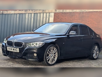 Used BMW 1 Series 2014 for sale - 78990466: Photo