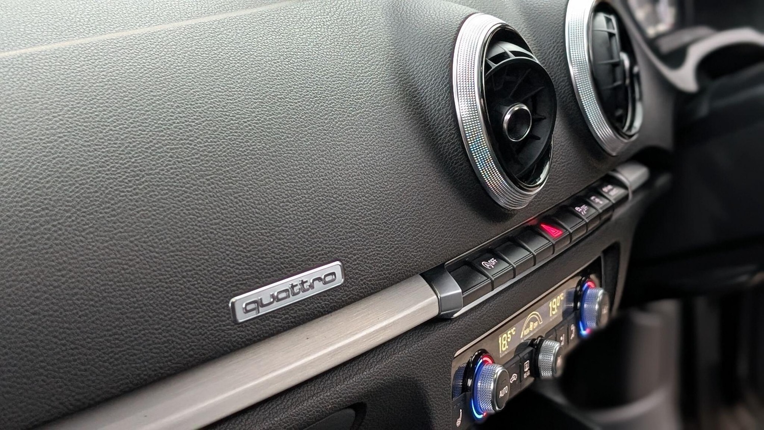 Used Audi A3 2016 for sale - 77673974: Photo 10