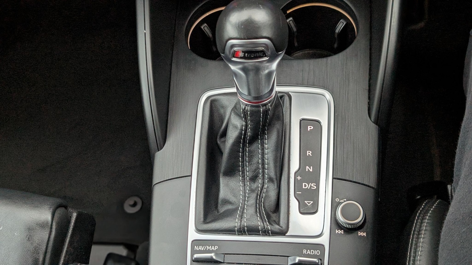 Used Audi A3 2016 for sale - 77673974: Photo 13