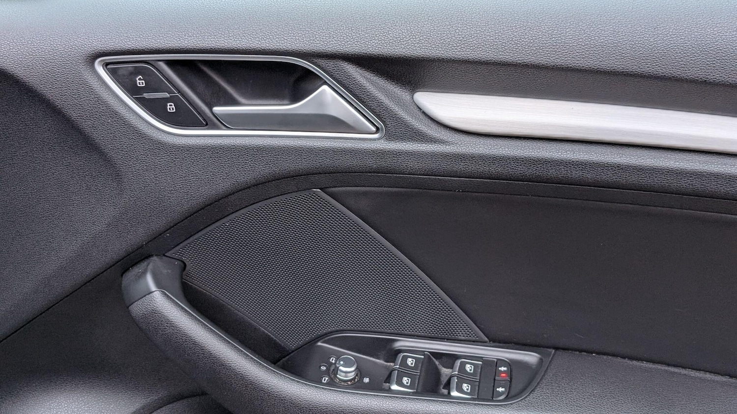 Used Audi A3 2016 for sale - 77673974: Photo 15