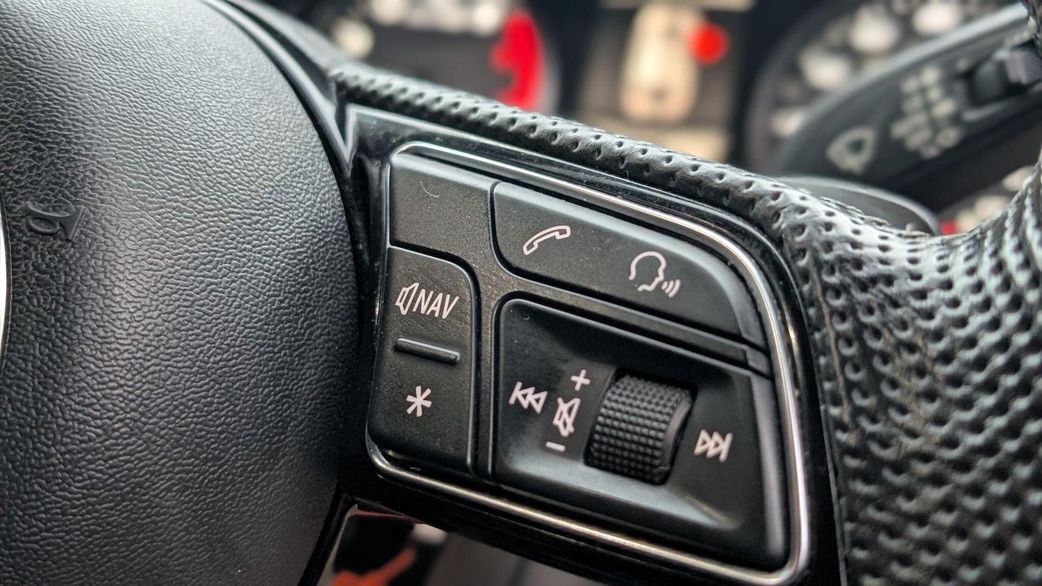 Used Audi A3 2016 for sale - 77673974: Photo 17