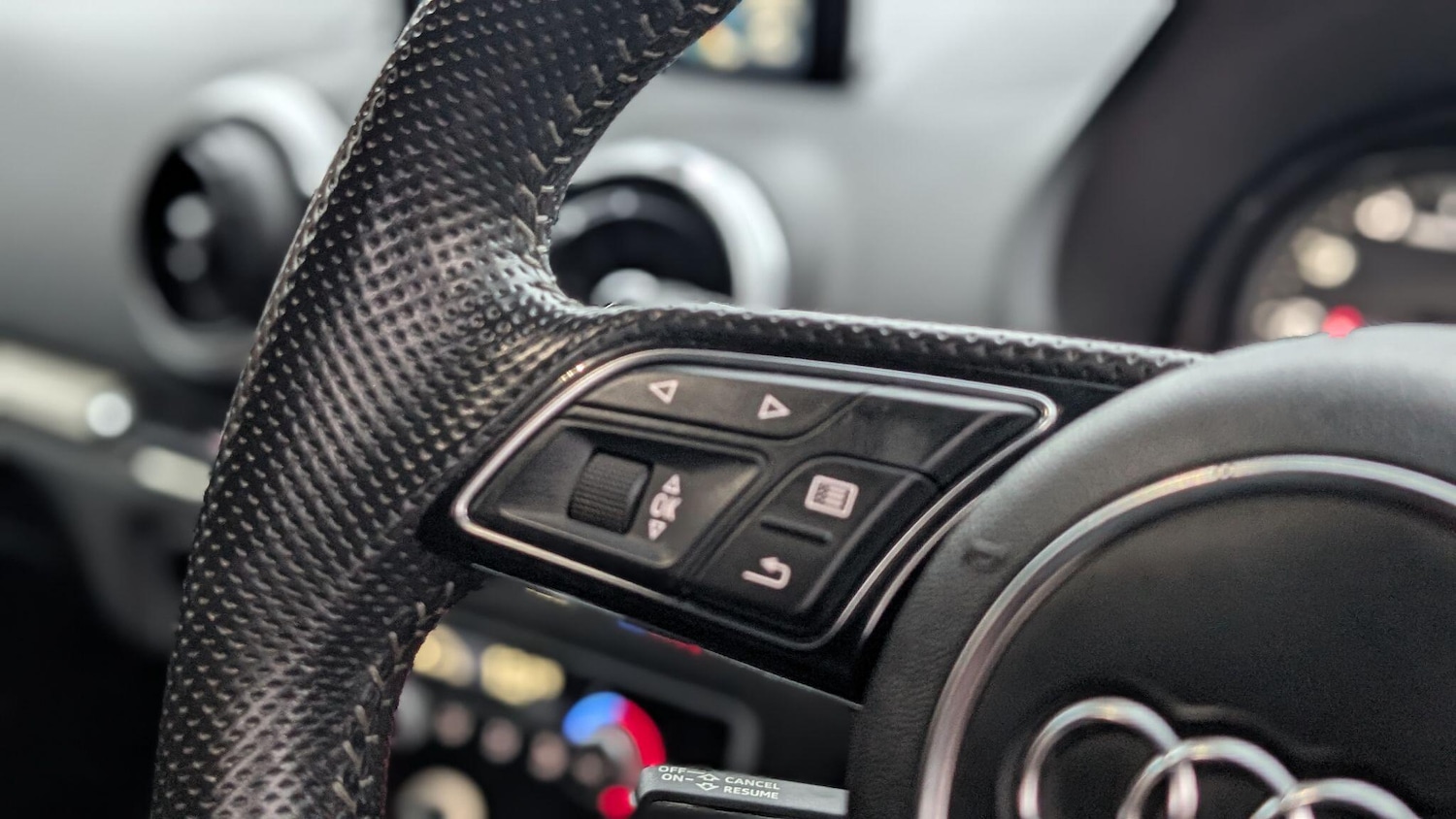 Used Audi A3 2016 for sale - 77673974: Photo 18