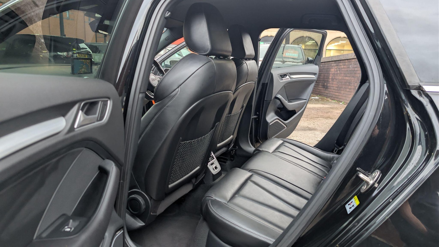 Used Audi A3 2016 for sale - 77673974: Photo 23