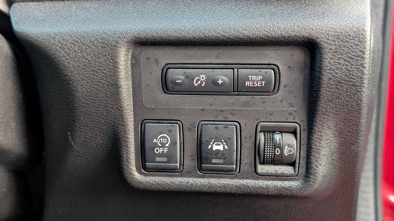 Used Nissan Micra 2019 for sale - 77239580: Photo 21