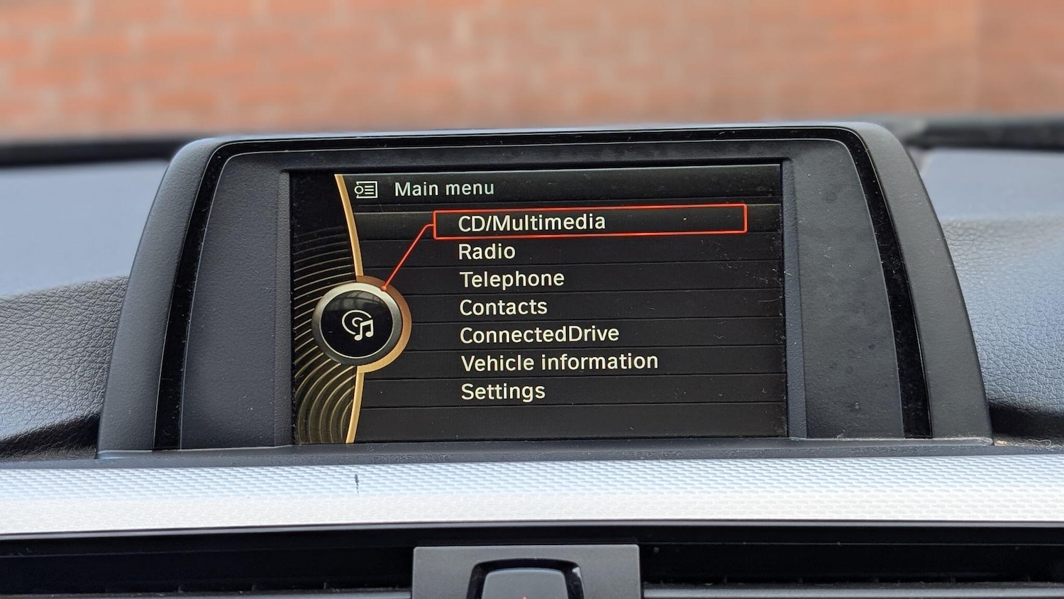 Used BMW 3 Series 2014 for sale - 77022928: Photo 10