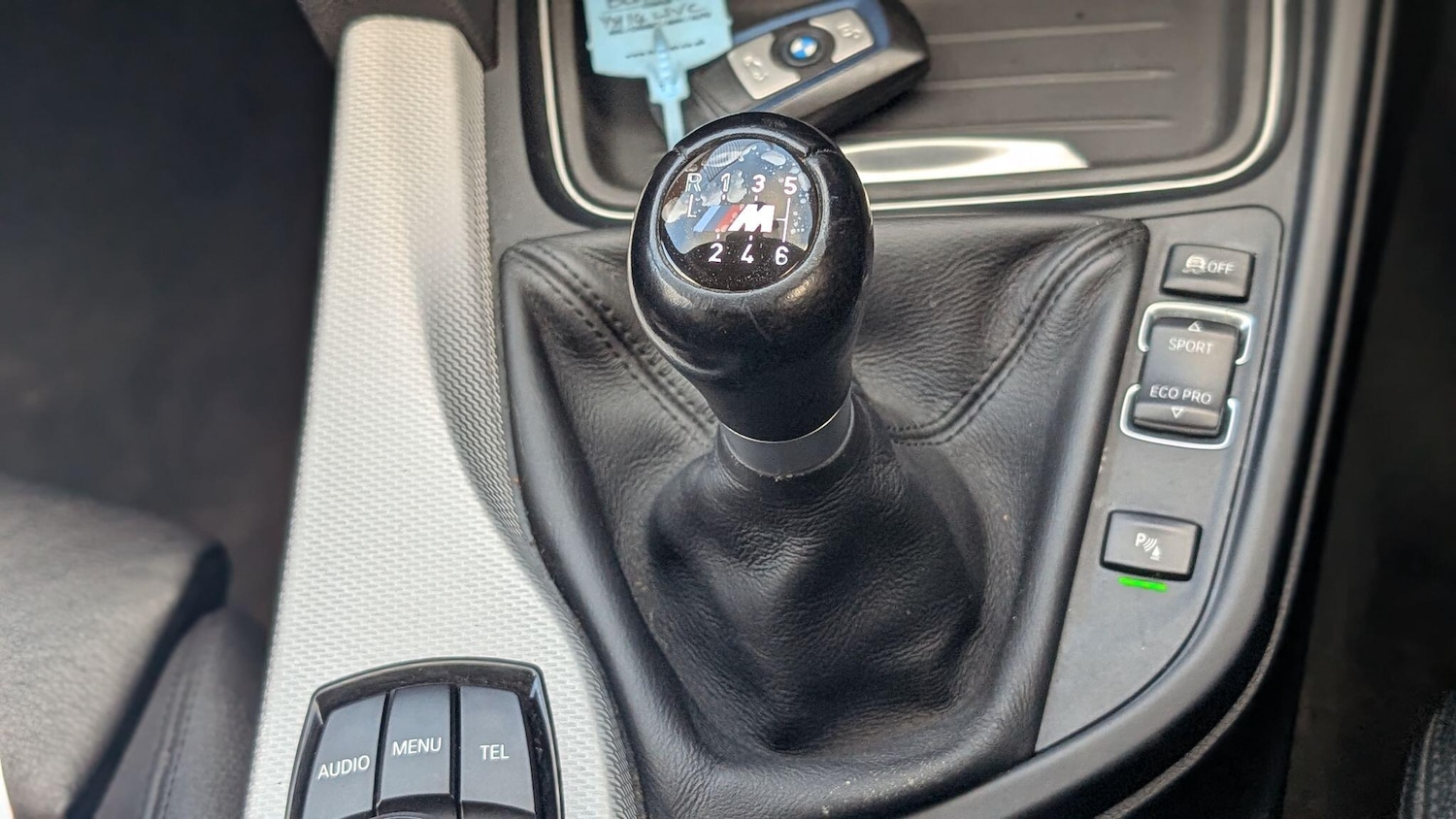 Used BMW 3 Series 2014 for sale - 77022928: Photo 7