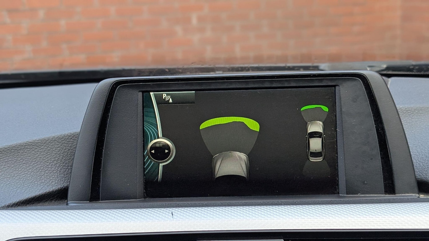 Used BMW 3 Series 2014 for sale - 77022928: Photo 9