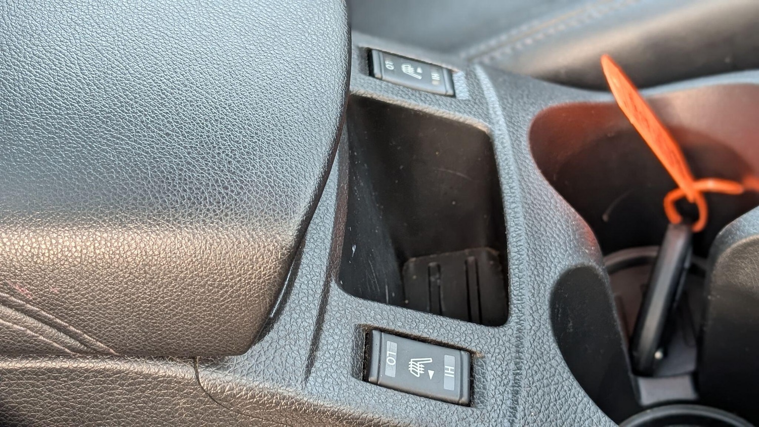 Used Nissan Qashqai 2015 for sale - 77022891: Photo 23