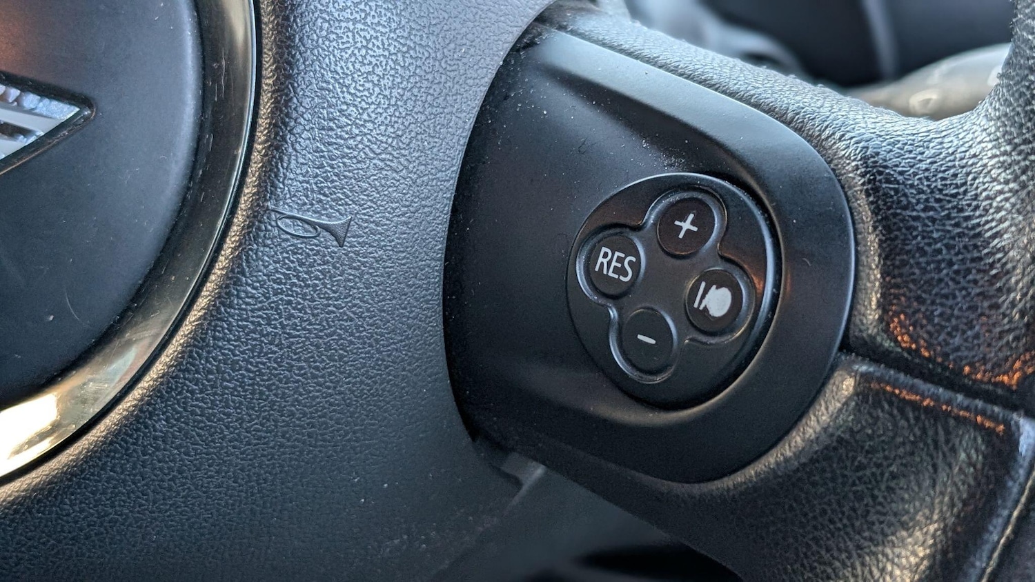 Used MINI Countryman 2011 for sale - 77239567: Photo 20