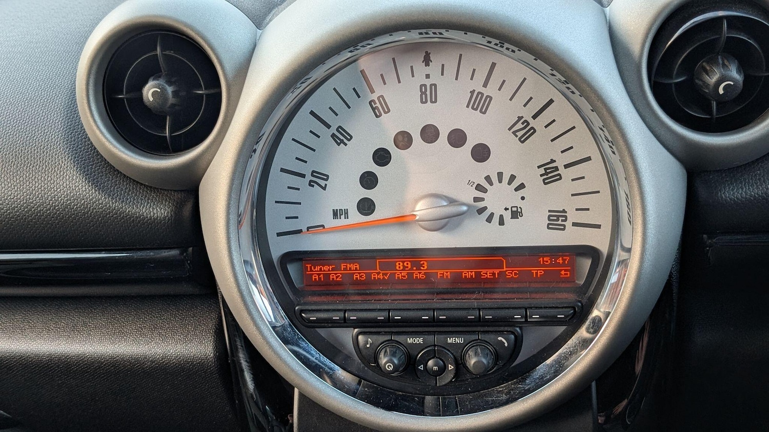 Used MINI Countryman 2011 for sale - 77239567: Photo 21