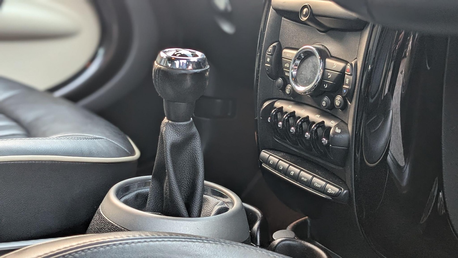 Used MINI Countryman 2011 for sale - 77239567: Photo 9