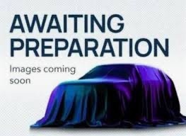 Used Land Rover Range Rover Evoque 2020 for sale - 76919833: Photo 1