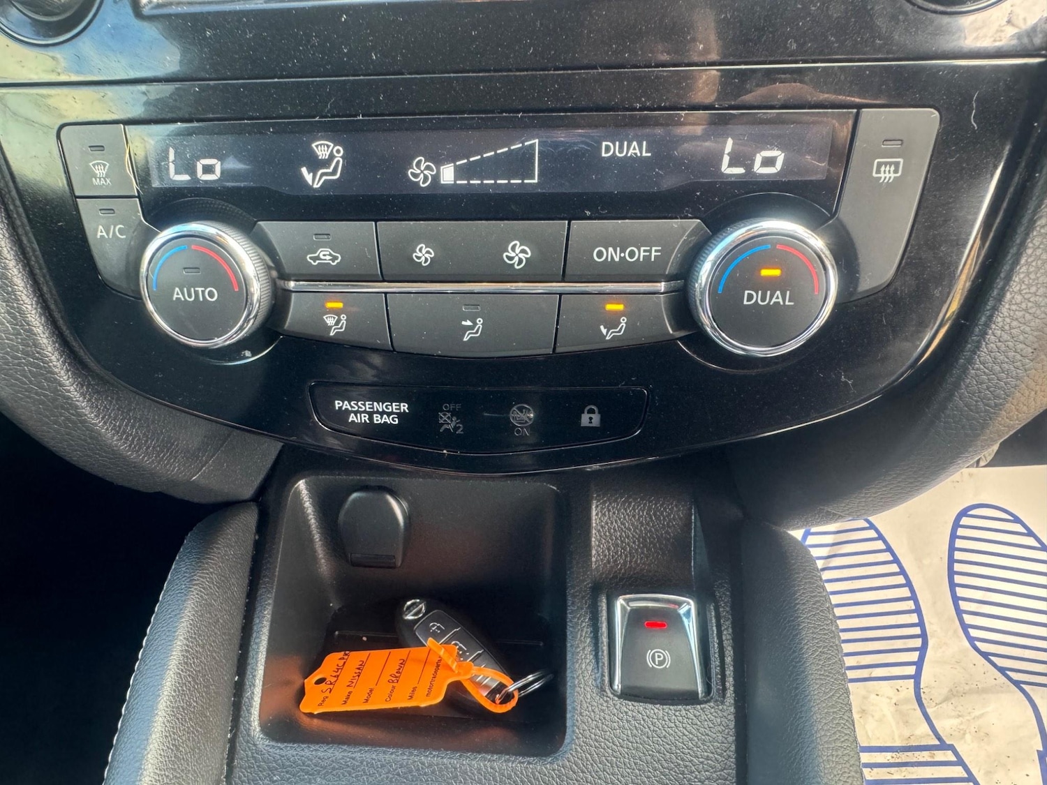 Vehicle 35