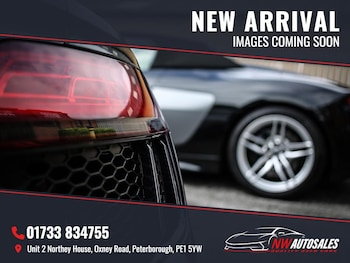 Used Volvo V60 2014 for sale - 76965602: Photo