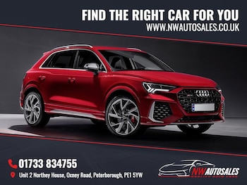 Used Volvo V60 2014 for sale - 76965602: Photo