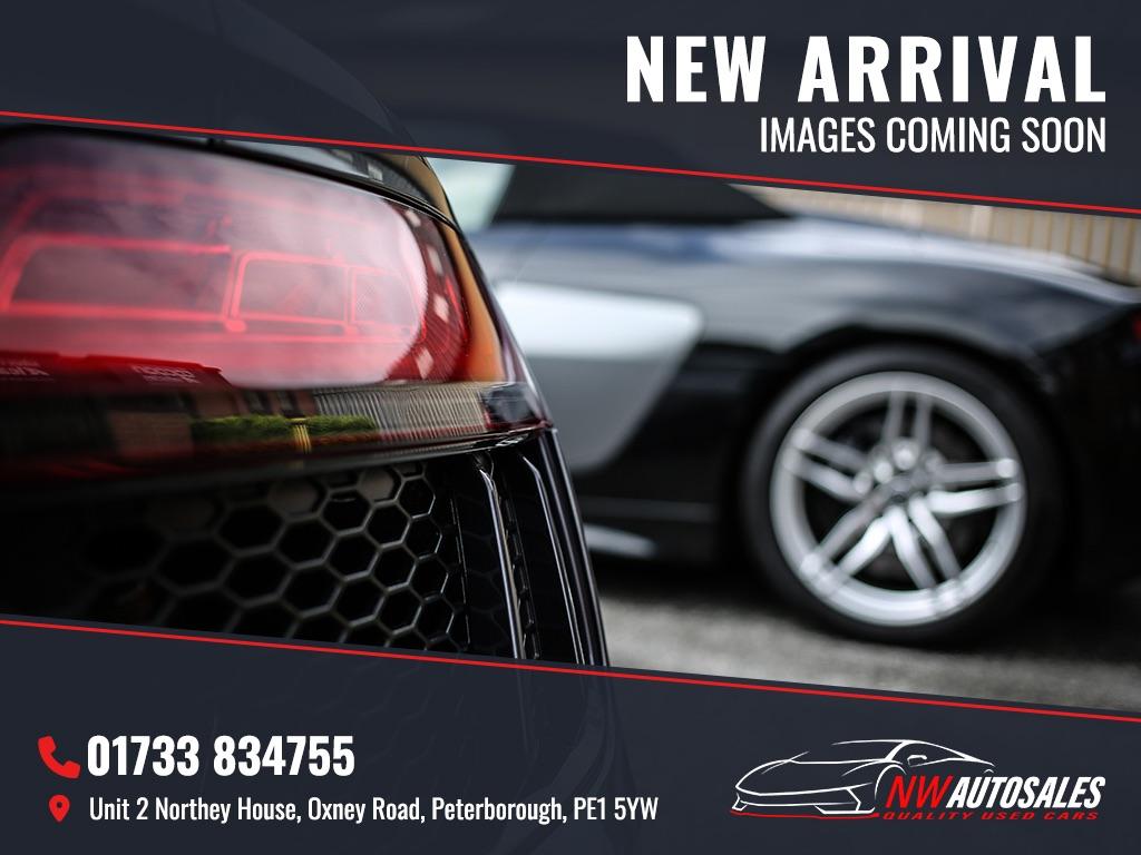 Used Volvo S60 2015 for sale - 77190791: Photo 1