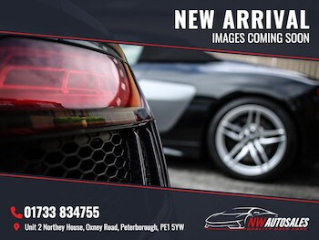 (65) - 2.0 D4 R-Design Lux Nav Euro 6 (s/s) 4dr