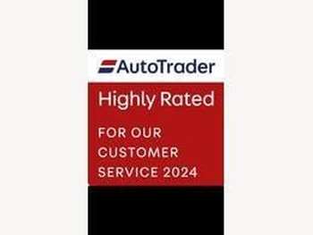 Used Volkswagen Golf 2015 for sale - 73895442: Photo