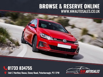 Used Volkswagen Polo 2012 for sale - 77190590: Photo