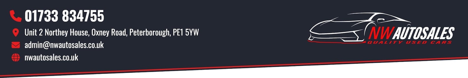 Used Volkswagen Polo 2012 for sale - 77190590: Photo 7