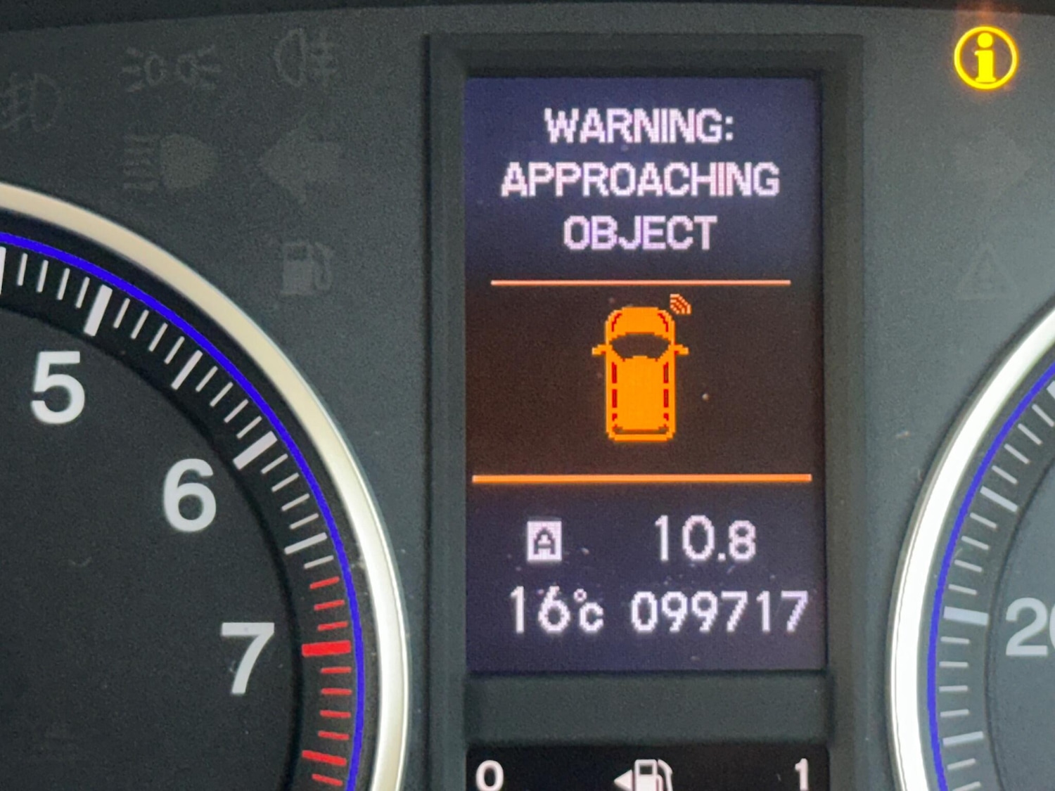 Vehicle 24