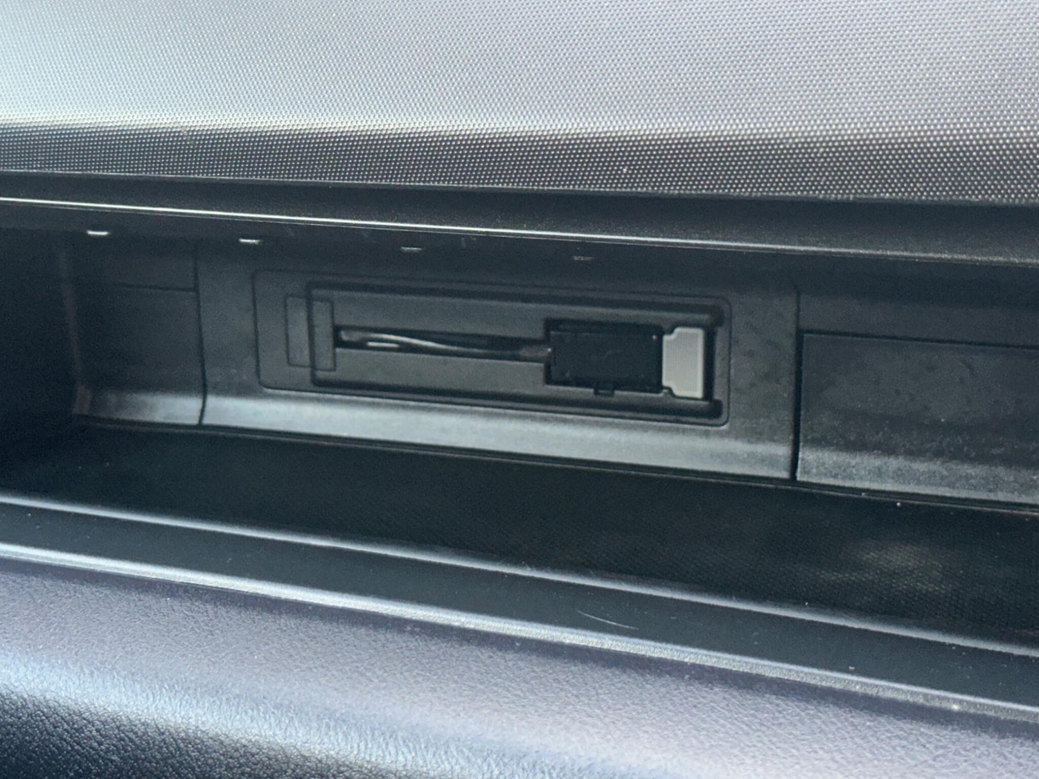 Vehicle 42