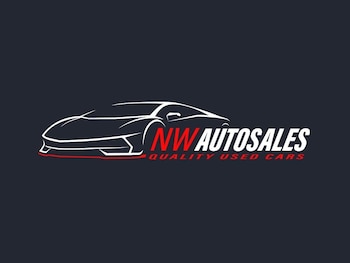 Used Ford Fiesta 2018 for sale - 75953969: Photo
