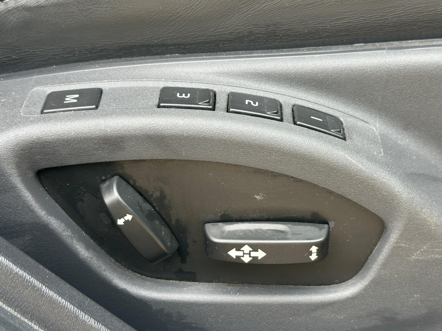 Used Volvo V60 2016 for sale - 76094091: Photo 11