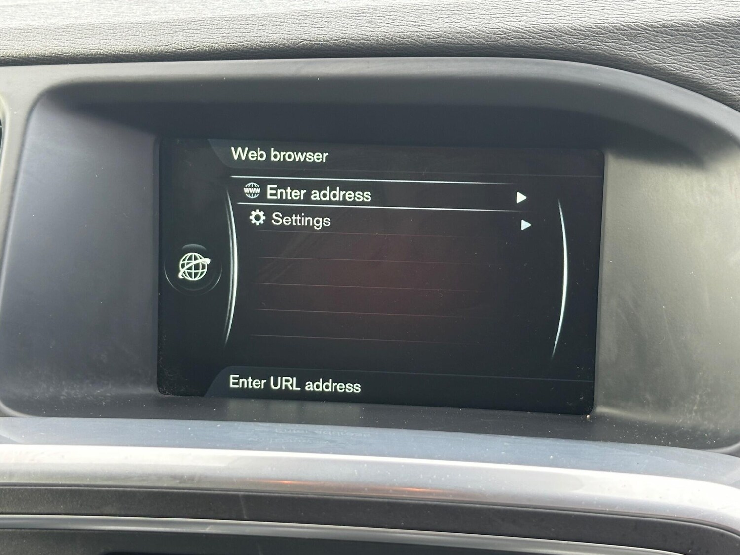 Used Volvo V60 2016 for sale - 76094091: Photo 31