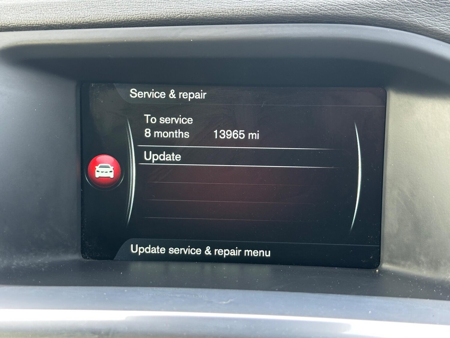 Used Volvo V60 2016 for sale - 76094091: Photo 42