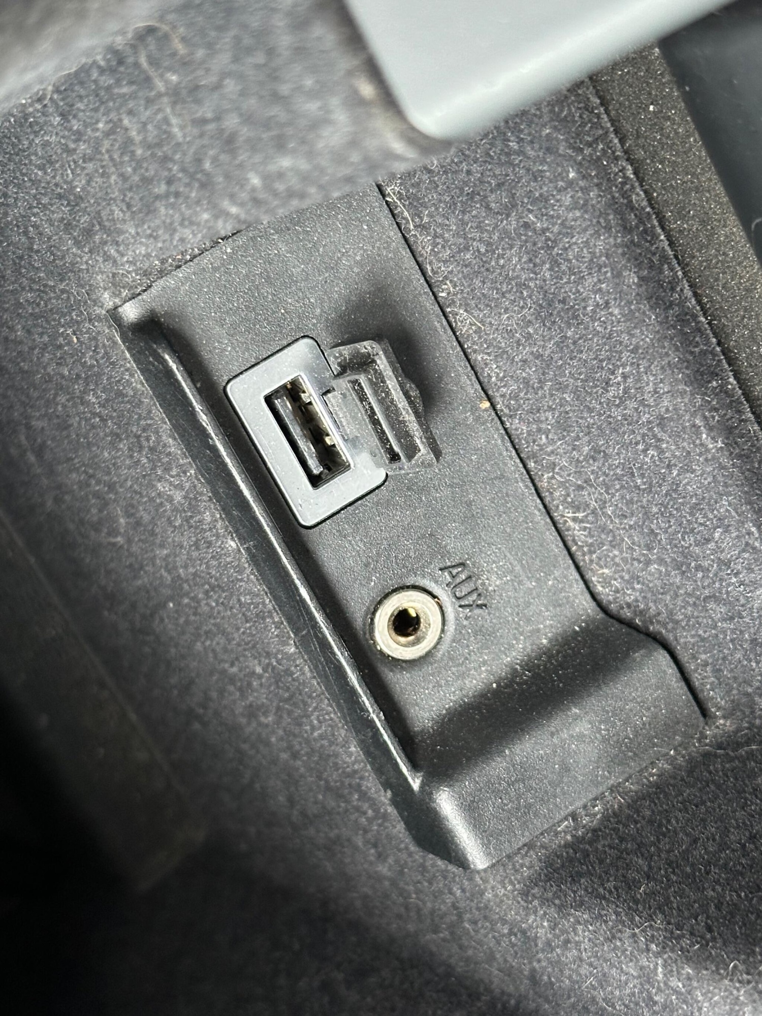 Used Volvo V60 2016 for sale - 76094091: Photo 48