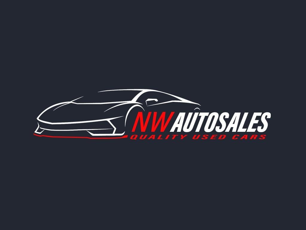 Used Volvo V60 2016 for sale - 76094091: Photo 6