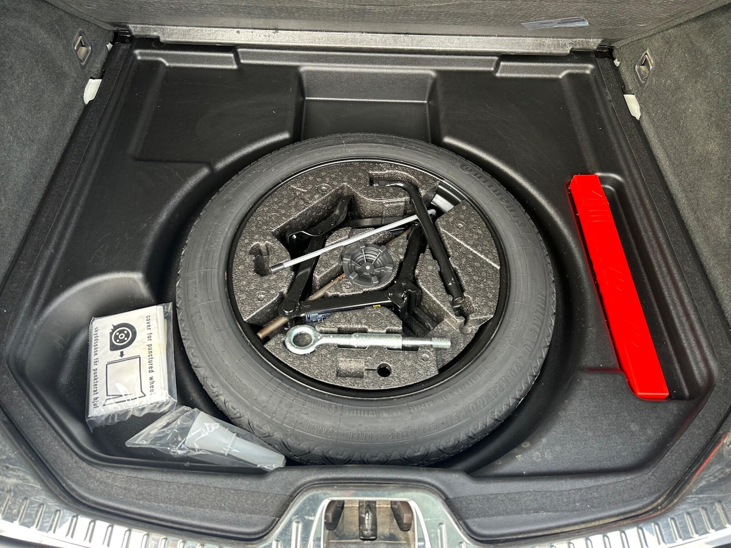 Used Volvo V60 2016 for sale - 76094091: Photo 8