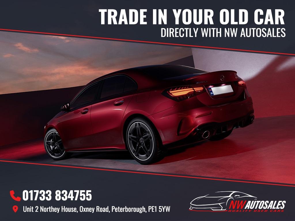 Used SEAT Ibiza 2010 for sale - 77191473: Photo 2