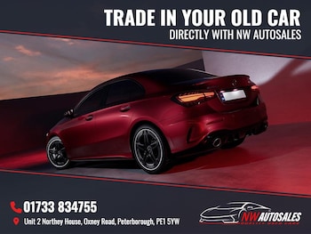 Used SEAT Ibiza 2010 for sale - 77191473: Photo